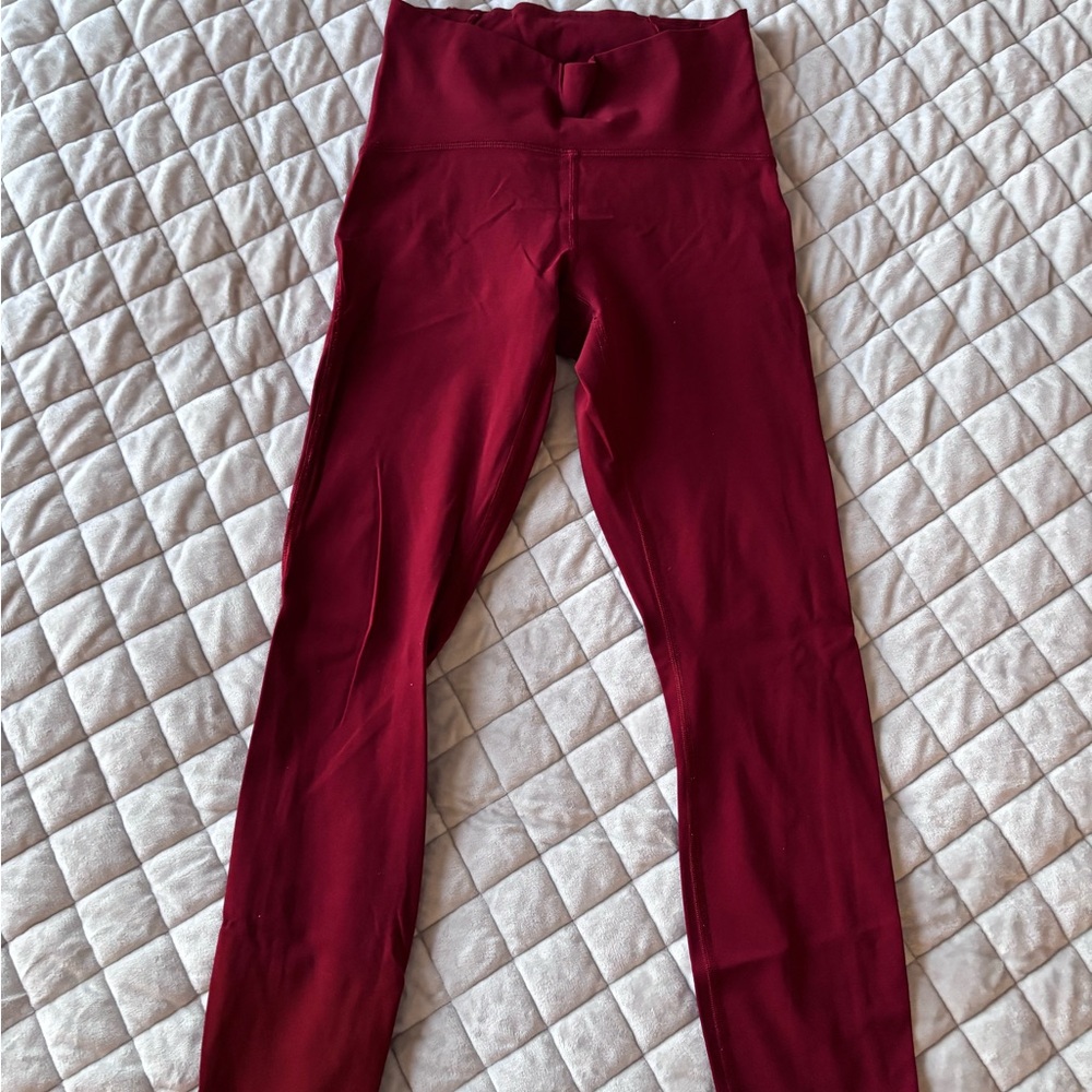 Lululemon Bundle - image 5